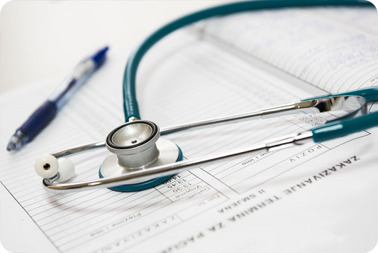 The Future of Medical Billing: What to Expect in 2025