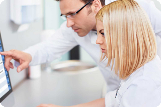 Common Medical Billing Mistakes & How to Avoid Them