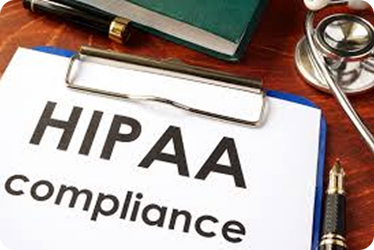 HIPAA Compliance in Medical Billing: What You Need to Know