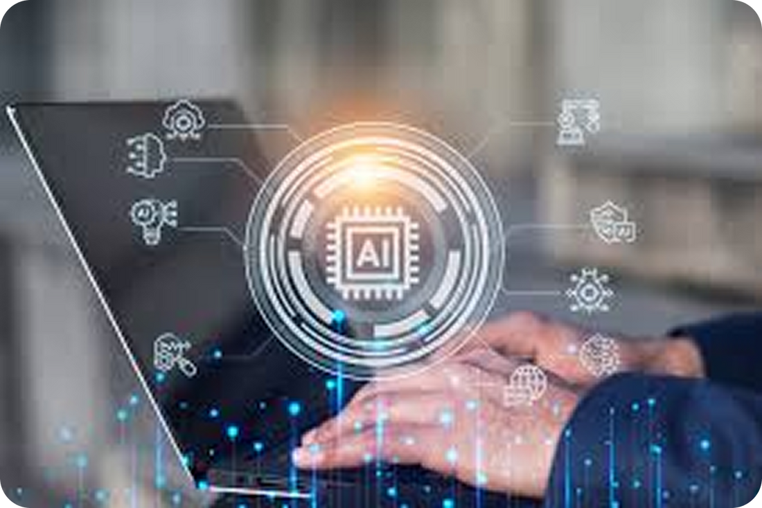 How AI & Automation Are Revolutionizing Medical Billing