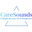 Caresounds logo